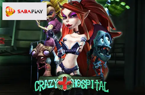 Crazy Hospital